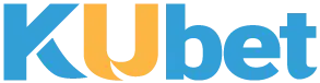 KUBET Logo