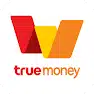 TRUE MONEY WALLET