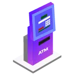 ATM