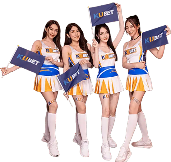 Popup-สาว-KUBET