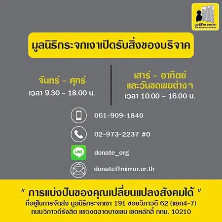 KUBET Thailand ทำบุญออนไลน์ KUBET Thailand