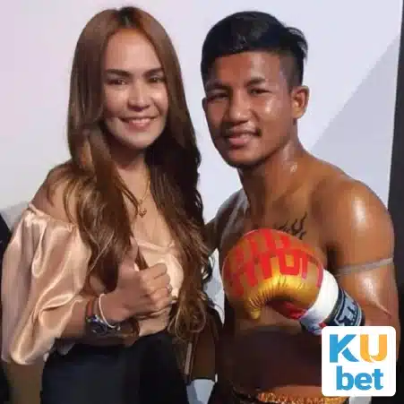 KUBET Thailand รถถัง จิตรเมืองนนท์ KUBET Thailand