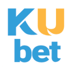 KUBET Logo