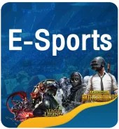 ปุ่ม-อีสปอร์ต-เคยู-kubet-e-sports-button